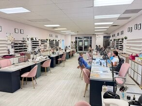 484 S 1750 W, Springville, UT for lease Interior Photo- Image 2 of 10