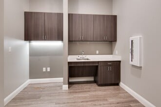 1149 Keller Pky, Keller, TX à louer Photo du bâtiment- Image 2 de 5