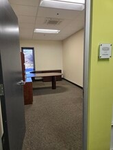 10 Strecker Rd, Ellisville, MO for lease Interior Photo- Image 1 of 5