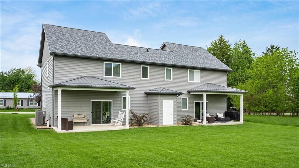 13680 Rosewood Dr NE, Thornville, OH for sale - Building Photo - Image 3 of 26