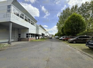 More details for Flex for Lease