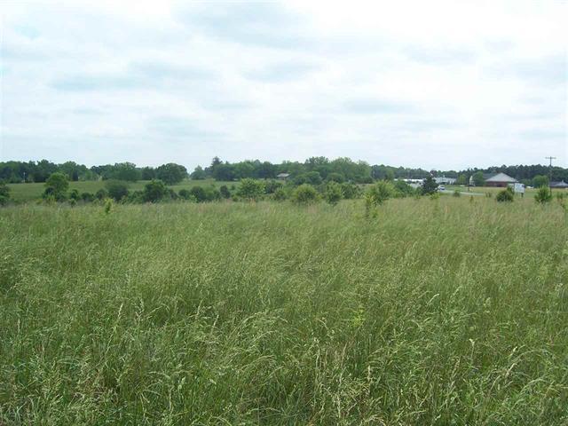 Chesnee Hwy Rd, Gaffney, SC for sale Primary Photo- Image 1 of 4