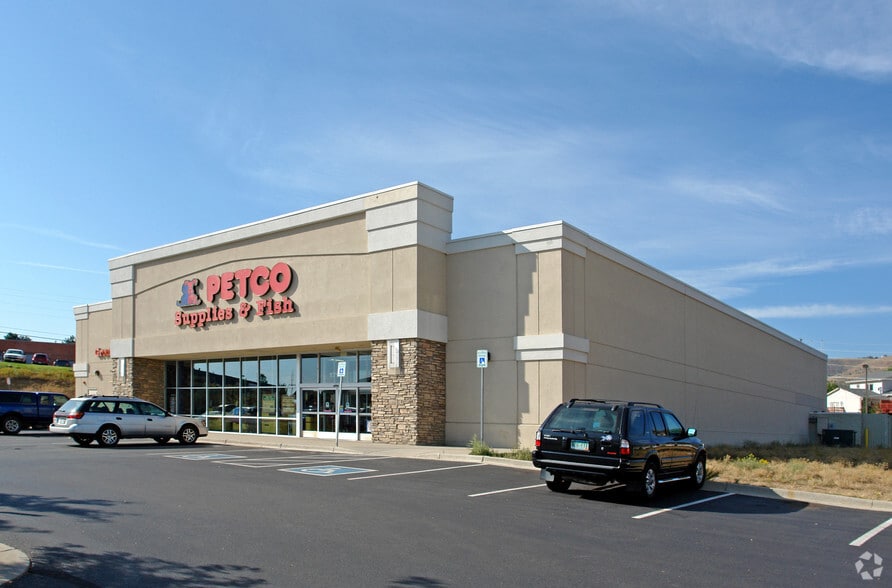 17132 W Colfax Ave, Golden, CO for sale - Building Photo - Image 2 of 2