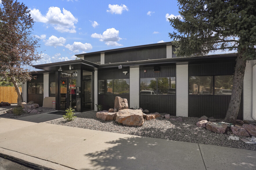 1620 Kipling St, Lakewood, CO for lease - Building Photo - Image 1 of 26