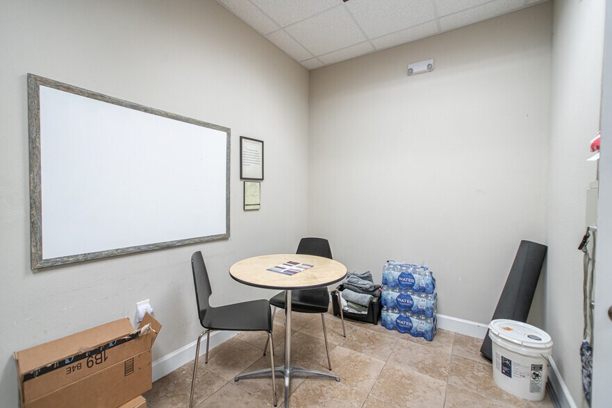 2219 Sawdust Rd, The Woodlands, TX à vendre - Photo intérieure - Image 3 de 56