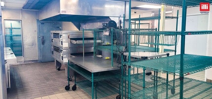 9100-9118 Alondra Blvd, Bellflower, CA for lease Interior Photo- Image 2 of 9
