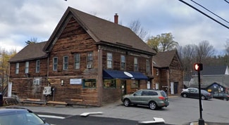 More details for 2 Chadborne Rd, Sebago Lake, ME - Retail for Sale