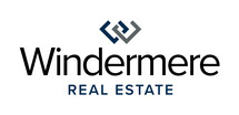 Windermere Real Estate Co