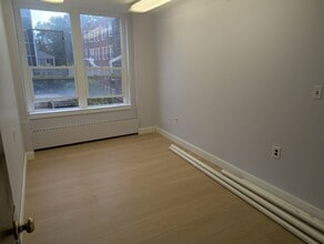 872 Massachusetts Ave, Cambridge, MA for lease Interior Photo- Image 2 of 6