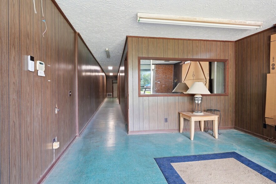 765 E Washington St, Monticello, FL à vendre - Photo du bâtiment - Image 2 de 109