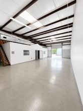 7818 Causeway Blvd, Tampa, FL for lease Interior Photo- Image 2 of 6