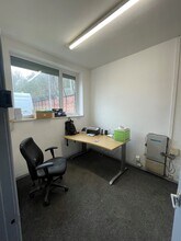 325 Colwick Rd, Nottingham for lease Interior Photo- Image 2 of 8