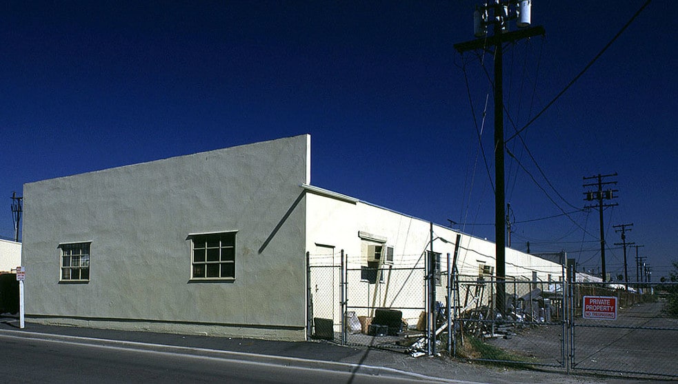 16206-16208 Arrow Hwy, Irwindale, CA for sale - Other - Image 3 of 4