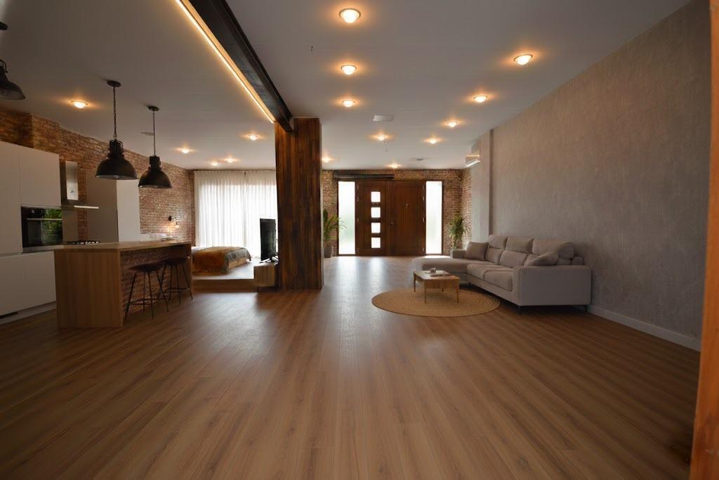 Commerce de détail dans Palma, Islas Baleares à vendre Photo du bâtiment- Image 1 de 9