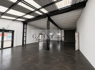 More details for Industrial for Lease