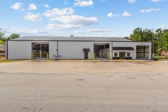 240 E Park St, Guthrie, KY for lease Building Photo- Image 2 of 29