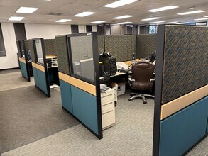 3497-3535 Breakwater Ave, Hayward, CA for lease Interior Photo- Image 2 of 3