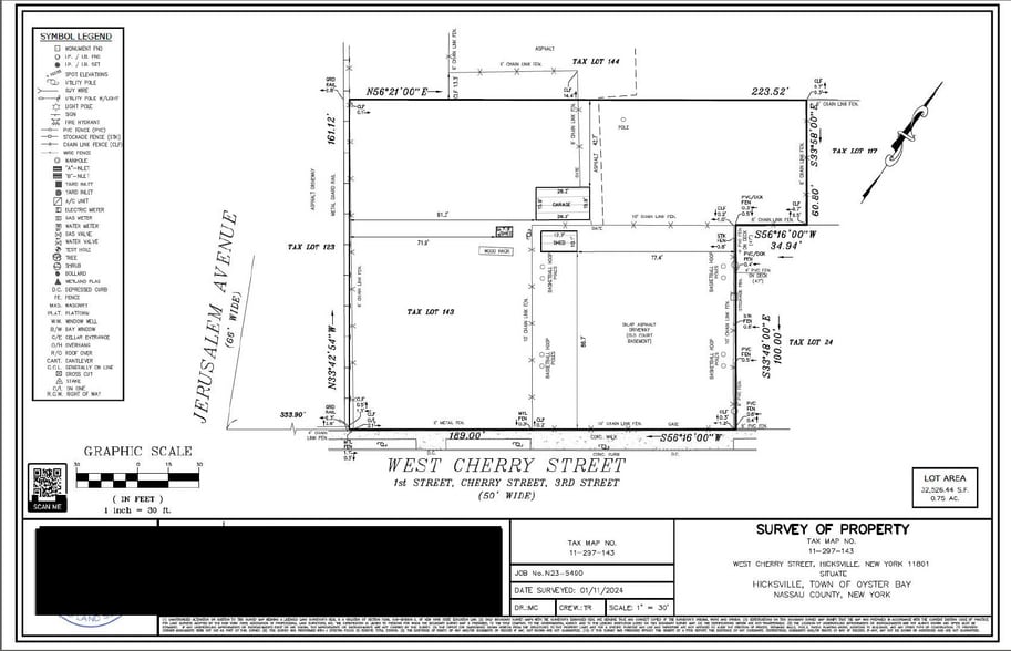 47 W Cherry St, Hicksville, NY for sale - Other - Image 3 of 11