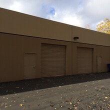 10940-10990 Bigge St, San Leandro, CA for lease Building Photo- Image 2 of 4