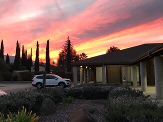 Plus de détails pour 6155 Almaden Expy, San Jose, CA - Bureau à louer