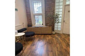 13 Waterloo Rd, Wolverhampton for lease Interior Photo- Image 2 of 3