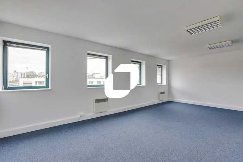 5 Boulevard Du Maréchal Joffre, Bourg-la-Reine à louer - Photo intérieure - Image 3 de 13