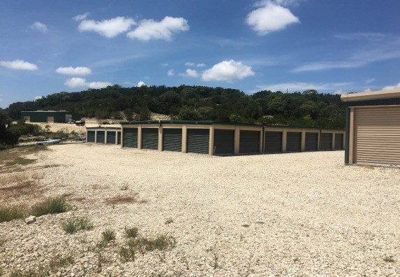 3630 Medina Hwy, Kerrville, TX for sale - Building Photo - Image 1 of 1