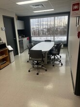 2110-2130 De La Chute-Du-Diable Rue, Chicoutimi, QC for lease Interior Photo- Image 1 of 6