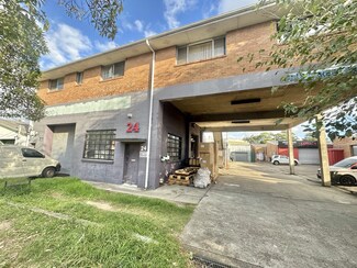 More details for 24 Orchard Rd, Brookvale - Industrial for Lease