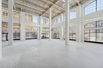 435 N Broad St, Philadelphia, PA à louer Photo du bâtiment- Image 2 de 4