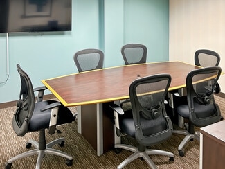 More details for 99 Derby St, Hingham, MA - Coworking for Lease