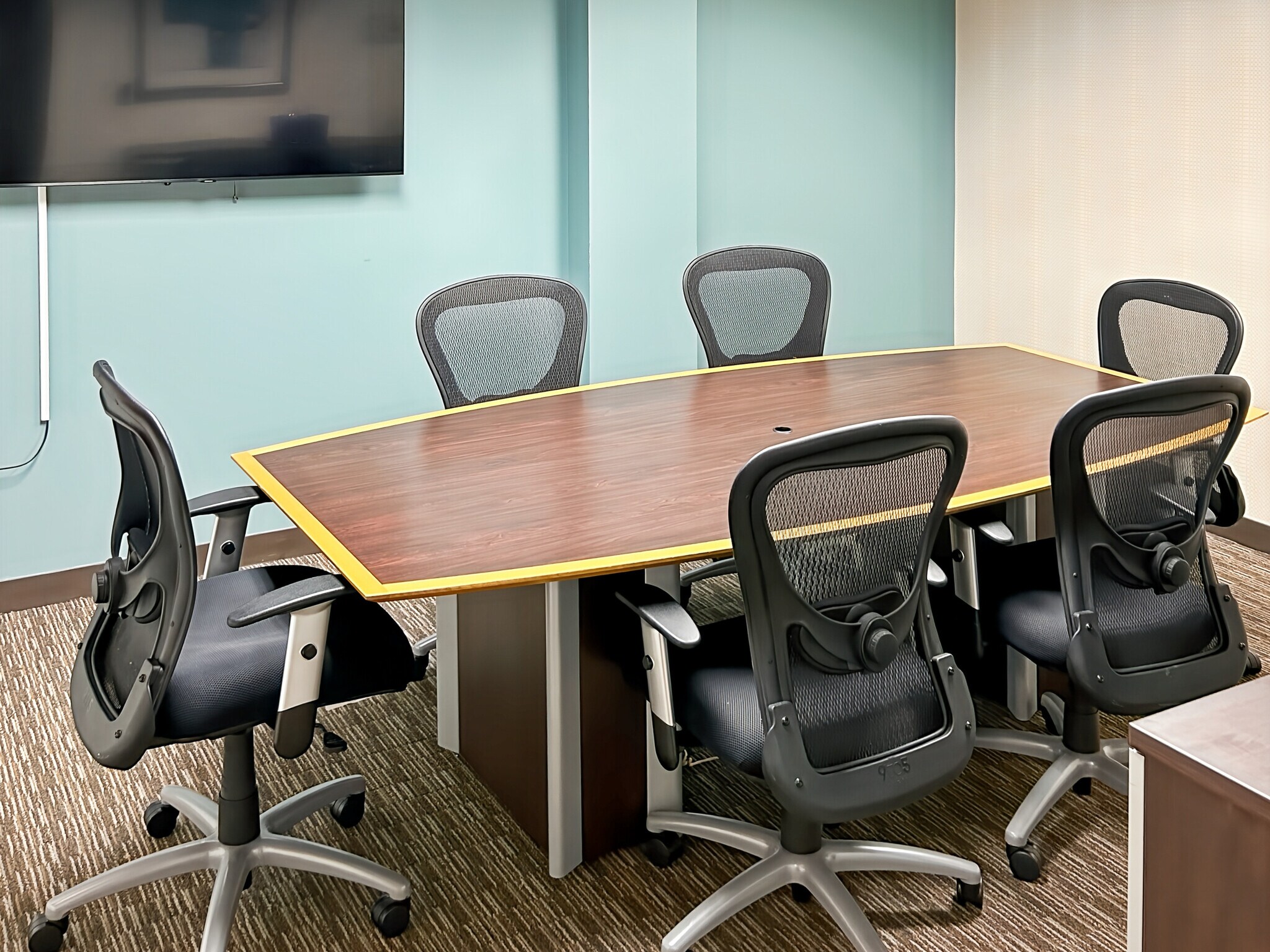 99 Derby St, Hingham, MA à louer Photo intérieure- Image 1 de 13