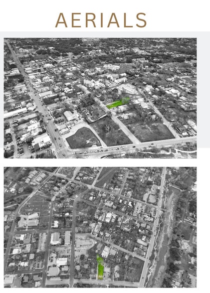 115 Pecan st, Boerne, TX for sale - Building Photo - Image 3 of 8