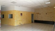Interior local