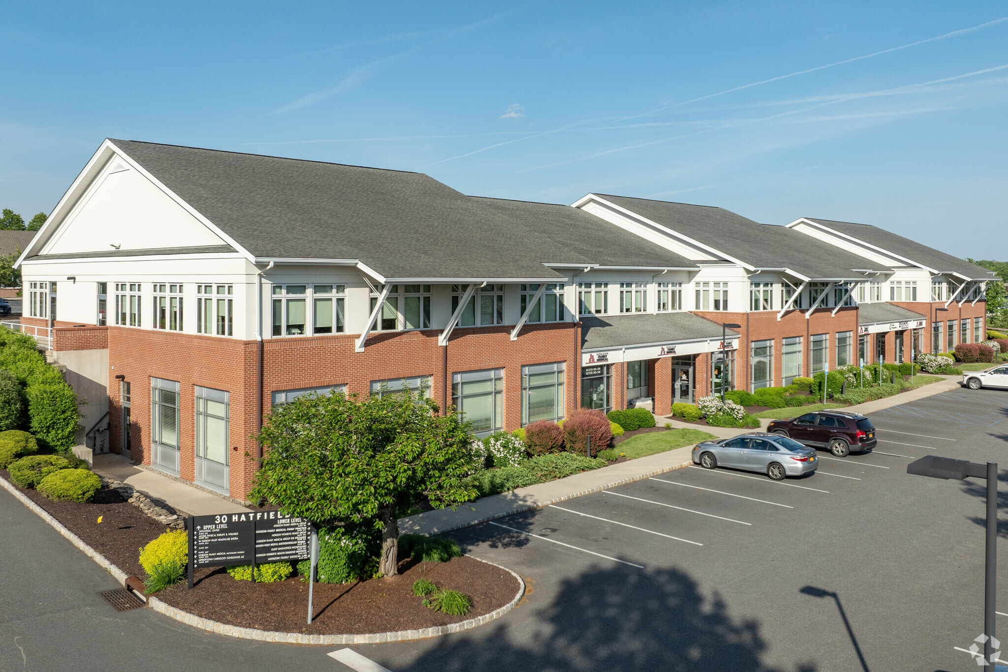 30 Hatfield Ln, Goshen, NY for lease Primary Photo- Image 1 of 15