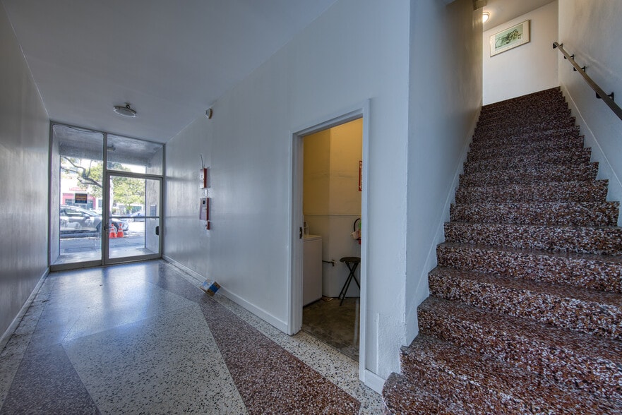 521 Arguello Blvd, San Francisco, CA for sale - Building Photo - Image 2 of 12