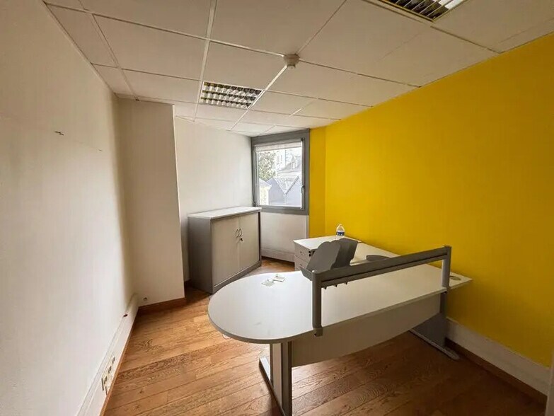 44 Rue De Gigant, Nantes à vendre - Photo intérieure - Image 3 de 7