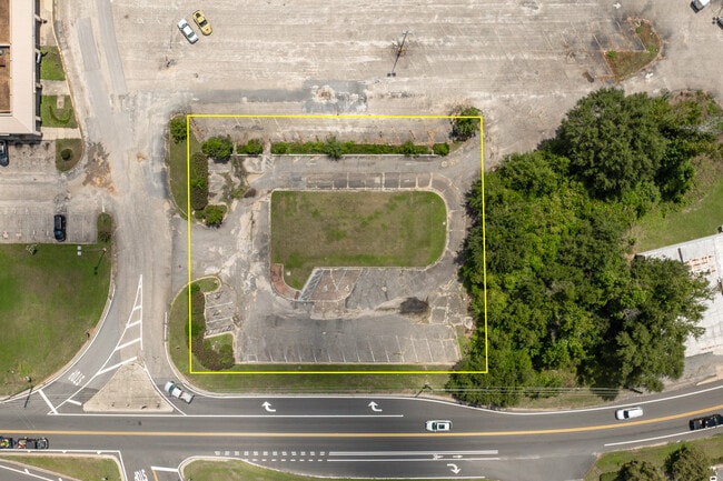 More details for 2810 Florida 71, Marianna, FL - Land for Auction