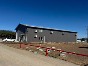 14707 Fitzhugh Rd, Austin, TX for lease Interior Photo- Image 2 of 19