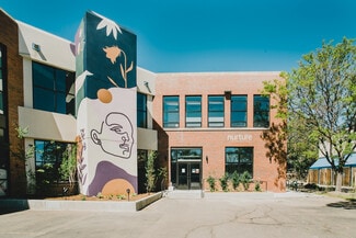 More details for 2949 Federal Blvd, Denver, CO - Office/Retail for Lease