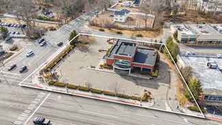 More details for 2822 Middle Country Rd, Lake Grove, NY - Retail for Sale