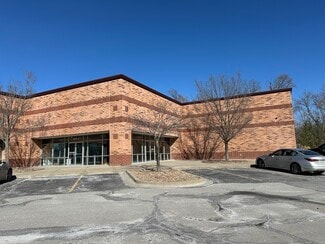 More details for 3801 Selsa Rd, Independence, MO - Industrial for Sale