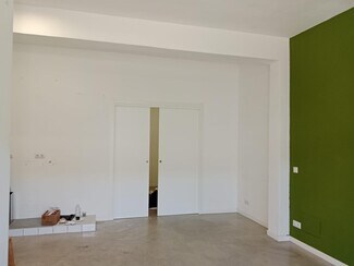 More details for Retail for Lease