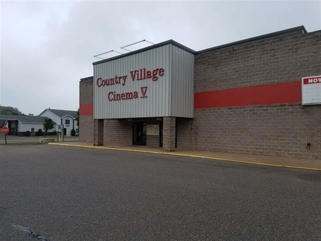 1120 Country Ln, Ishpeming, MI for sale Other- Image 1 of 17