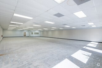 14520-14540 S Tamiami Trl, Fort Myers, FL for lease Interior Photo- Image 2 of 8