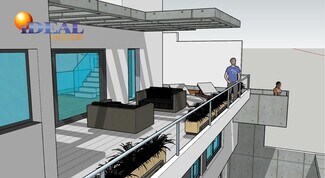 Plus de détails pour Terrain à vendre