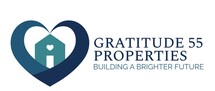 SMT Investments of Miami, LLC