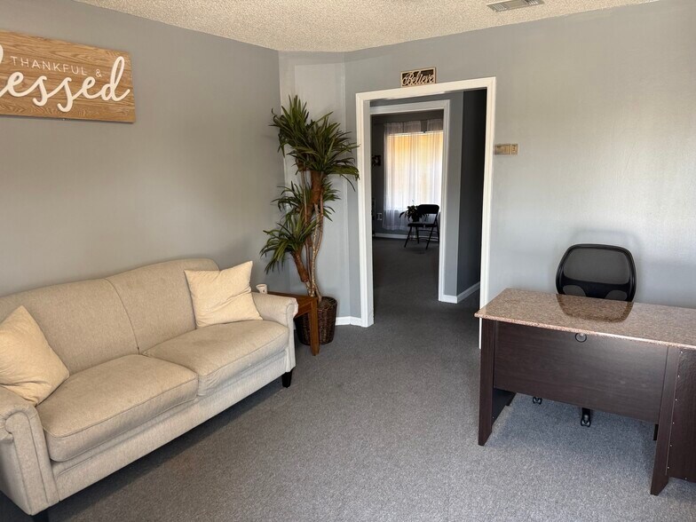 1205 Baytree Rd, Valdosta, GA à louer - Photo intérieure - Image 3 de 17