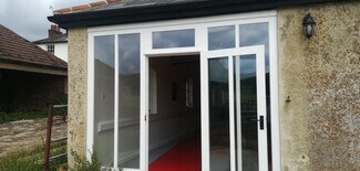 More details for Bayley's Hl, Sevenoaks - Office for Lease