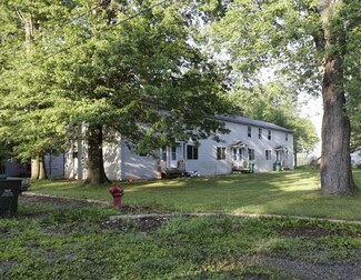 Plus de détails pour Windy Oak Apartments Portfolio – Multi-résidentiel à vendre, Windham, OH